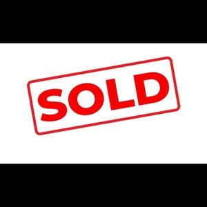 * *SOLD 04/07/22* * Brahmin Medium Duxbury Avocado Melbourne